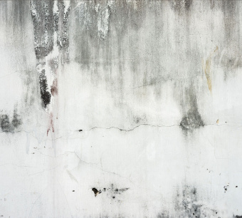 Фрески/Панно ORTOGRAF