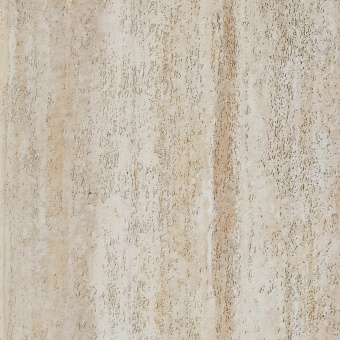 Гибкий камень WallPanels Flex Stone