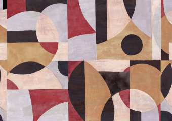 Обои Khroma Wall Designs IV