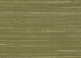 Обои Jannelli&Volpi JV 454 Omnia