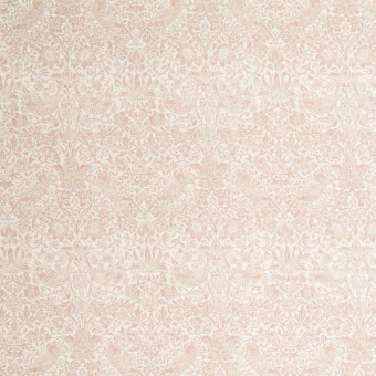 Ткань Morris & Co. Simply Wide Width