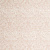 Ткань Morris & Co. Simply Wide Width