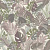 Обои Rasch Natural Colors