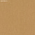 Обои Emil&Hugo Linen House