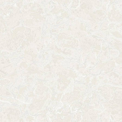 Обои Zambaiti Parati Philipp Plein 2