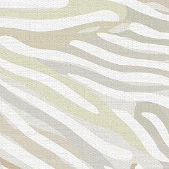 Обои Sirpi Missoni Home 5