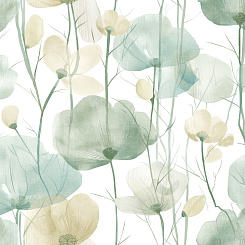 Обои York Ronald Redding Caviar