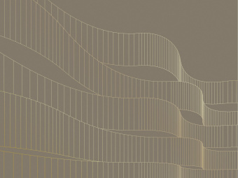 Фрески/Панно ORTOGRAF