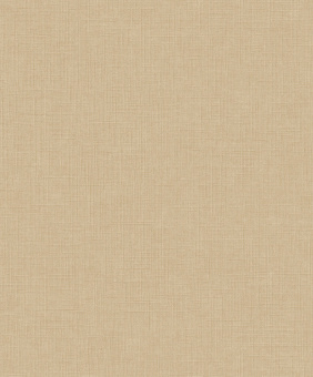 Обои Grandeco Arcadia