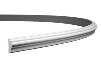 Молдинг Европласт