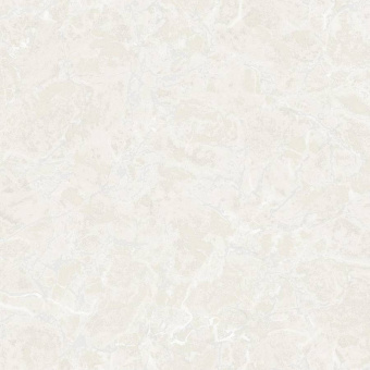 Обои Zambaiti Parati Philipp Plein 2