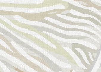 Обои Sirpi Missoni Home 5