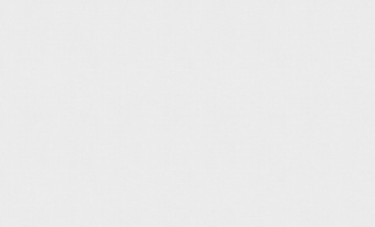 Обои Rasch Step-Up