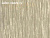 Обои Print 4 Smart