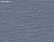 Обои Seabrook Coastal Heaven