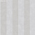 Обои Borastapeter Northern Stripes