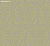 Обои KT Exclusive  Glam