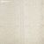 Обои Print 4 Giotto