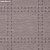 Обои Phillip Jeffries Specialty