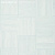 Обои Thibaut Modern Resource