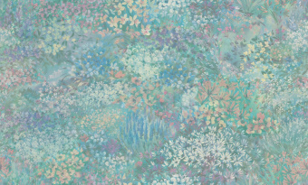 Обои Kerama Marazzi April