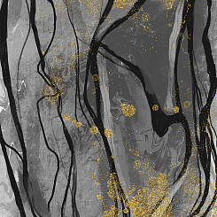 Фотообои Wall Street GALLERY 22