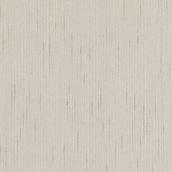 Обои Desima Rossica Line