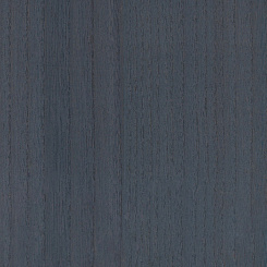 Обои Uniwal Sylva 1