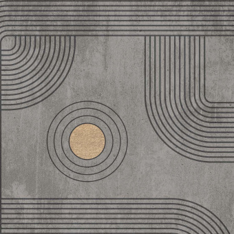 Фотообои Wall Street Pifagorica