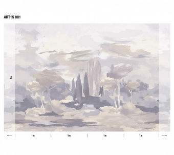 Loymina Пейзаж 2