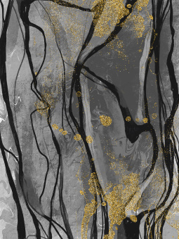 Фотообои Wall Street GALLERY 22