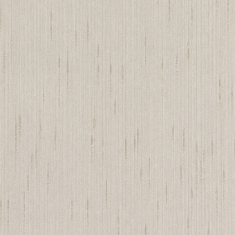 Обои Desima Rossica Line