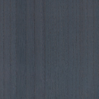 Обои Uniwal Sylva 1