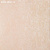 Обои Hohenberger Slow Living