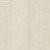 Обои Architector Core