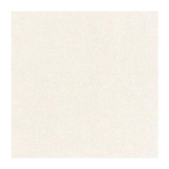 Обои Casadeco Riverside 4