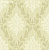 Обои KT Exclusive  Eco Chic II
