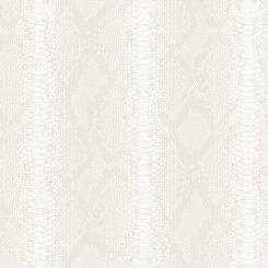 Обои Zambaiti Parati Philipp Plein 2