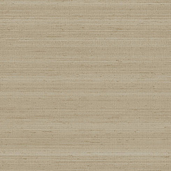 Обои Armani Casa Precious Fibers 3