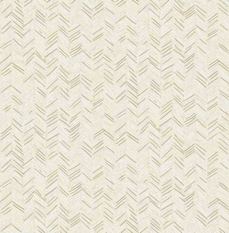 Обои Tiffany Design Euphoria