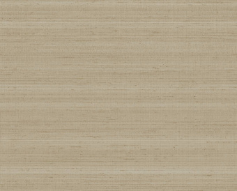 Обои Armani Casa Precious Fibers 3