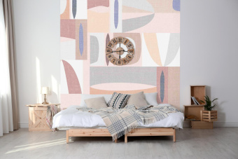 Обои Marburg Smart Art Gallery