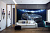 Обои Artmegahome Автомобили
