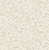 Обои Tiffany Design Euphoria