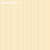 Обои Ashford House Stripes