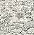 Обои KT Exclusive  Structure