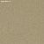 Обои ANTHOLOGY Anthology 01