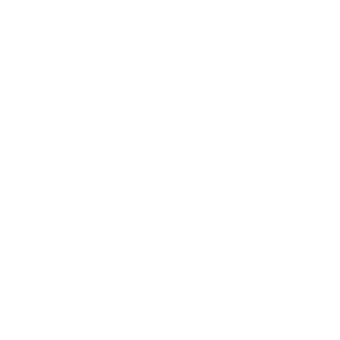 Молдинг Artpole