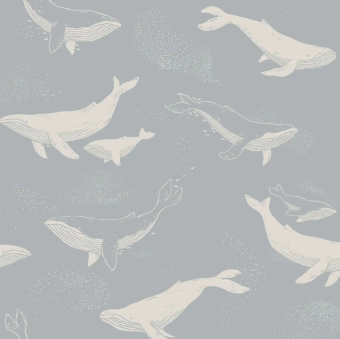 Обои Borastapeter Newbie 2