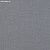 Обои Phillip Jeffries Contract Vinyl